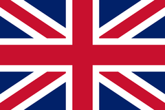 Englisch