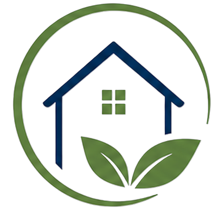 Hausarztpraxis Bunge Logo