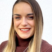 Anja Wörlein