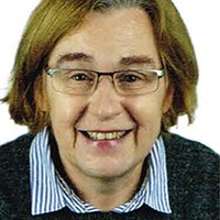 Bärbel Seiferlein