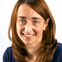 Christa Kelp