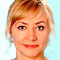 Swetlana Maurer